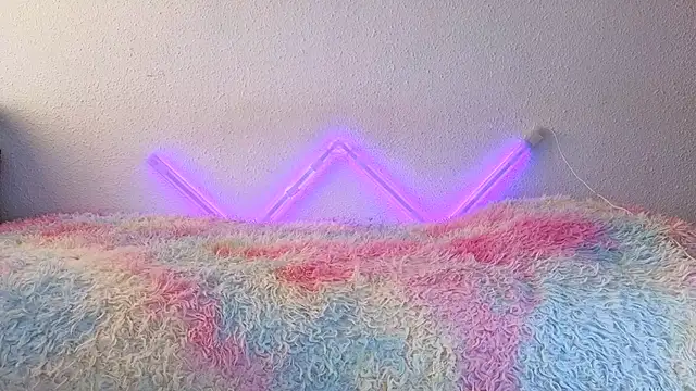 Dreamy candy69 online show from 7, 8, 2026
