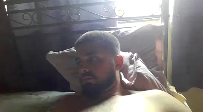 Dat1994 online show from 2, 12, 2024