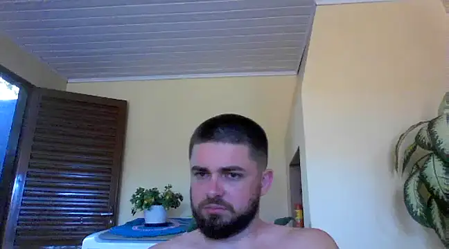 Dat1994 online show from 11, 12, 2024