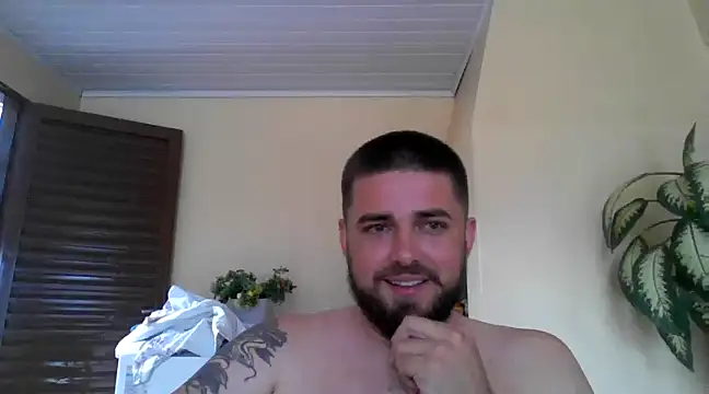 Dat1994 online show from 12, 12, 2024