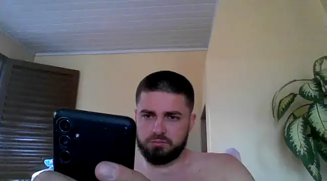 Dat1994 online show from 13, 12, 2024