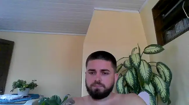 Dat1994 online show from 13, 12, 2024