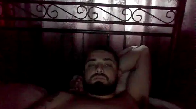 Dat1994 online show from 14, 12, 2024