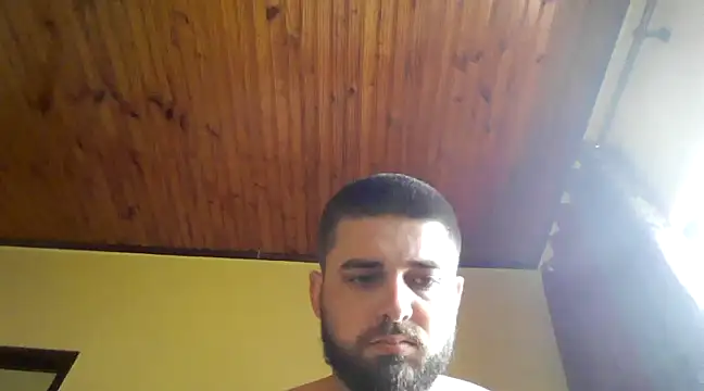 Dat1994 online show from 14, 12, 2024