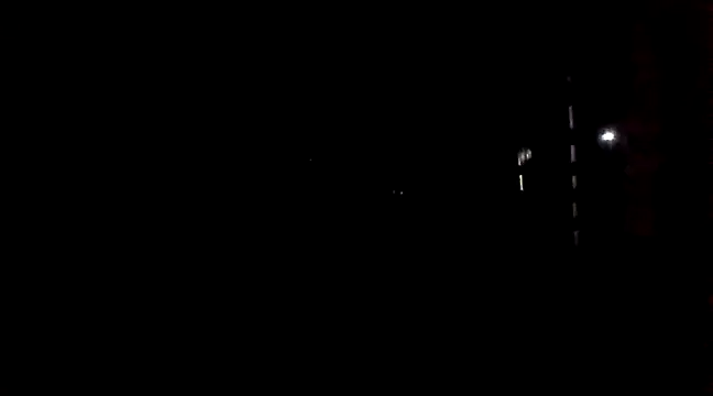 Dat1994 online show from 15, 12, 2024