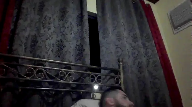 Dat1994 online show from 16, 12, 2024