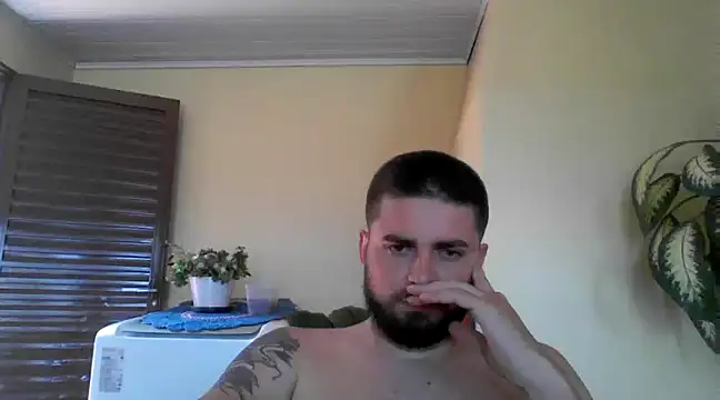 Dat1994 online show from 16, 12, 2024