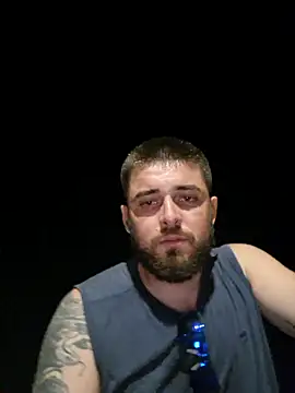 Dat1994 online show from 16, 12, 2024