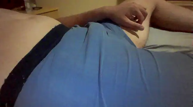 Dat1994 online show from 17, 12, 2024