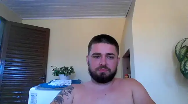 Dat1994 online show from 17, 12, 2024