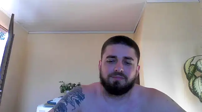 Dat1994 online show from 17, 12, 2024