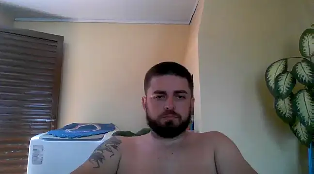 Dat1994 online show from 18, 12, 2024