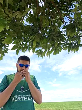 Dat1994 online show from 20, 12, 2024