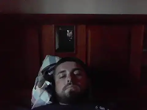 Dat1994 online show from 22, 12, 2024