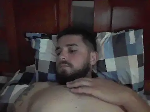 Dat1994 online show from 25, 12, 2024