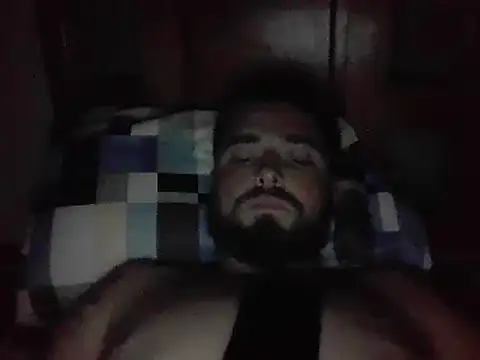 Dat1994 online show from 26, 12, 2024