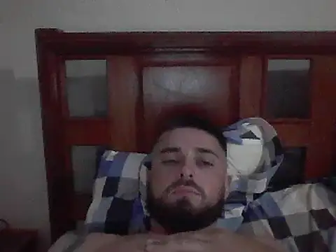 Dat1994 online show from 29, 12, 2024