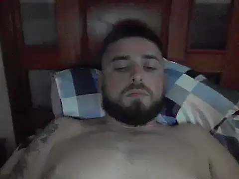 Dat1994 online show from 29, 12, 2024