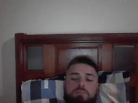 Dat1994 online show from 30, 12, 2024