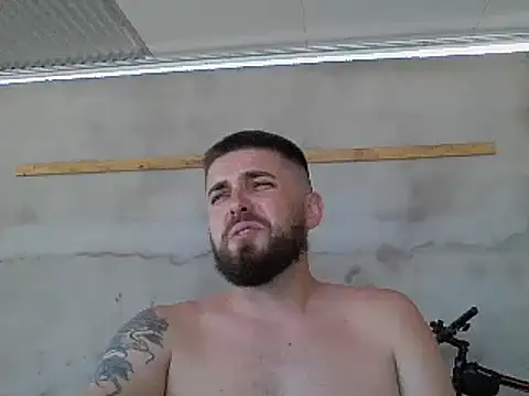 Dat1994 online show from 30, 12, 2024