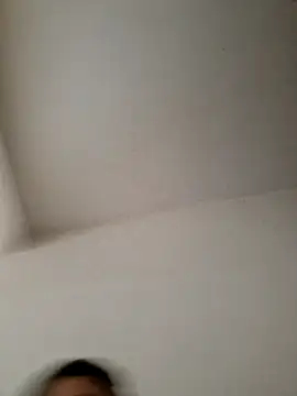 Dat1994 online show from 24, 1, 2025