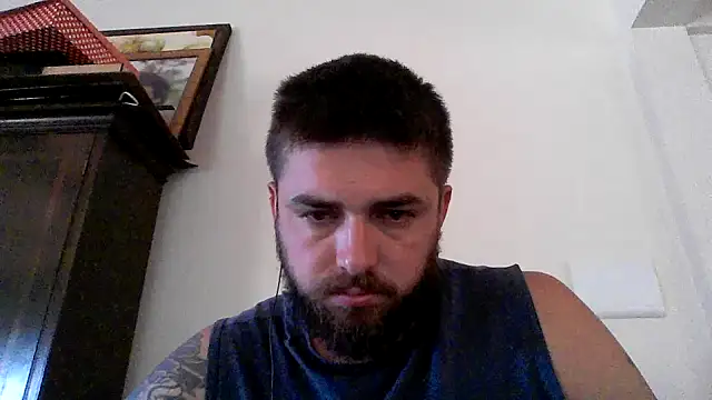 Dat1994 online show from 24, 1, 2025