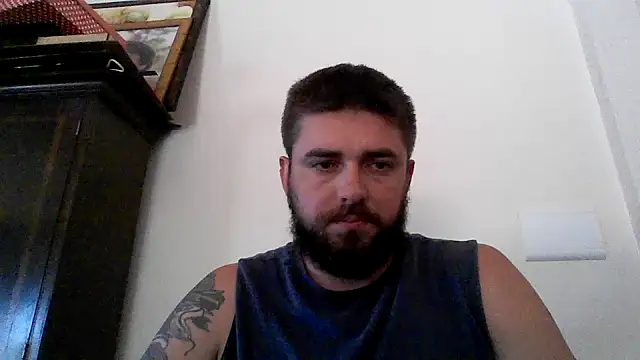 Dat1994 online show from 24, 1, 2025