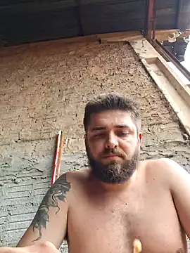 Dat1994 online show from 26, 1, 2025