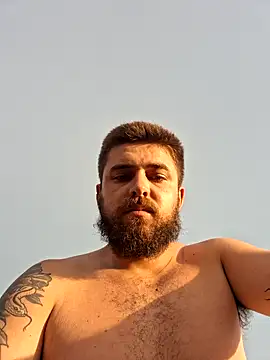 Dat1994 online show from 26, 1, 2025