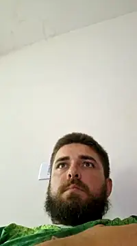 Dat1994 online show from 28, 1, 2025