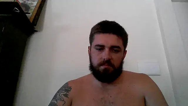 Dat1994 online show from 28, 1, 2025