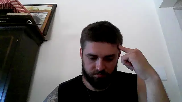 Dat1994 online show from 28, 1, 2025