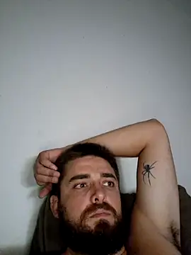 Dat1994 online show from 29, 1, 2025