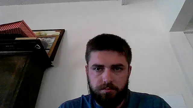 Dat1994 online show from 29, 1, 2025