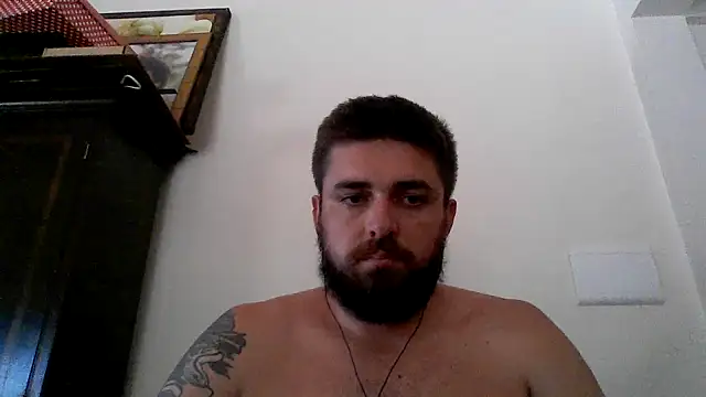 Dat1994 online show from 29, 1, 2025