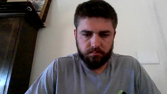 Dat1994 online show from 30, 1, 2025