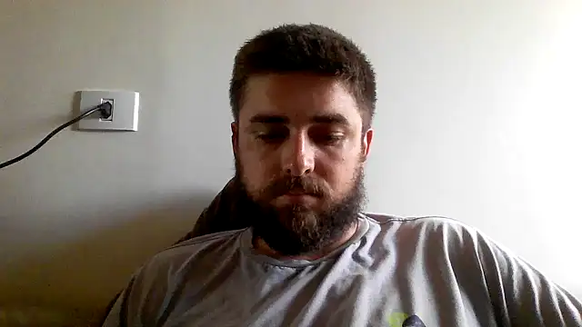 Dat1994 online show from 30, 1, 2025