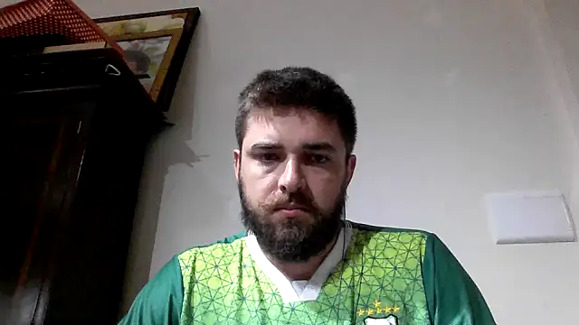 Dat1994 online show from 31, 1, 2025