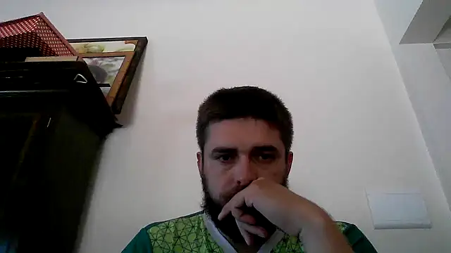 Dat1994 online show from 31, 1, 2025