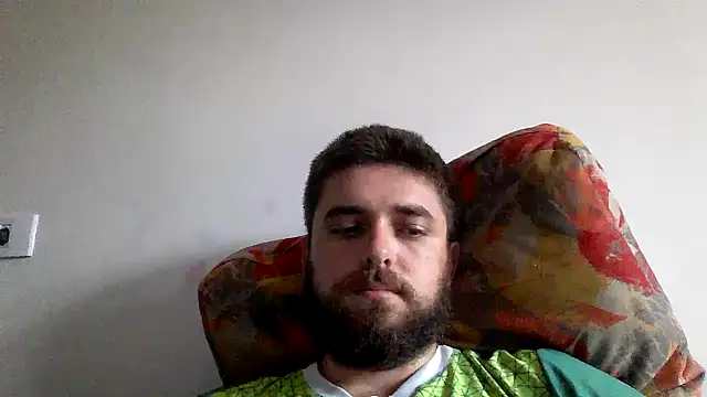 Dat1994 online show from 31, 1, 2025