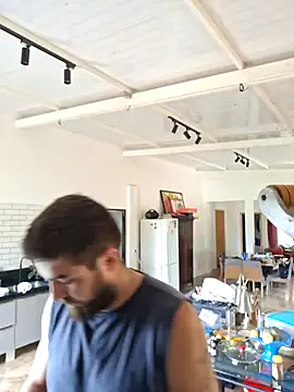 Dat1994 online show from 1, 2, 2025