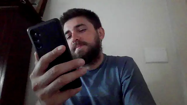 Dat1994 online show from 3, 2, 2025