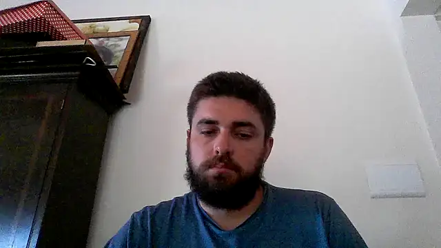 Dat1994 online show from 3, 2, 2025