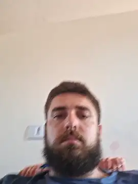 Dat1994 online show from 3, 2, 2025