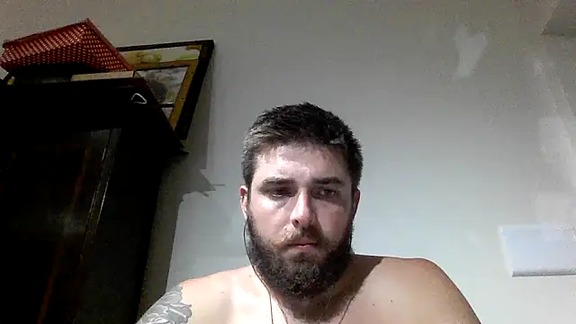 Dat1994 online show from 4, 2, 2025