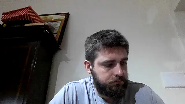 Dat1994 online show from 4, 2, 2025