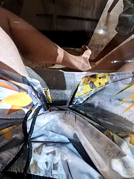 Dat1994 online show from 4, 2, 2025