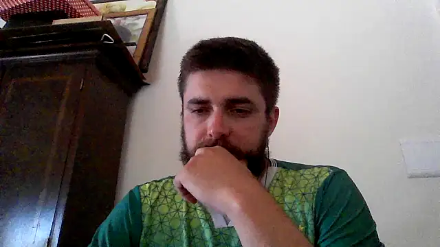 Dat1994 online show from 5, 2, 2025