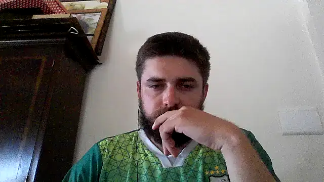 Dat1994 online show from 5, 2, 2025