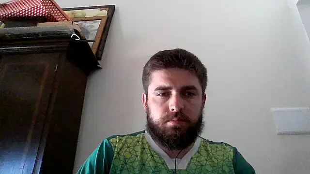 Dat1994 online show from 5, 2, 2025